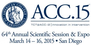 logo ACC2015