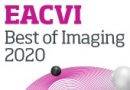 EACVI Best of Imaging 2020