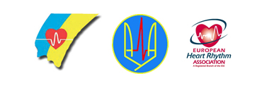 logo-konger-kijow