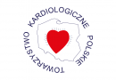 Polskiego Towarzystwa Kardiologicznego