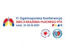 Konferencja Sekcji Krążenia Płucnego Polskiego Towarzystwa Kardiologicznego