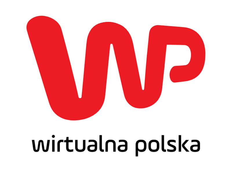 Witrualna polska